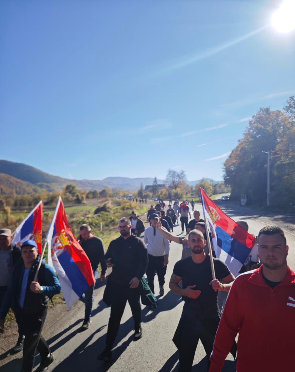 WhatsApp Image 2025-10-29 at 12.46.47.jpeg