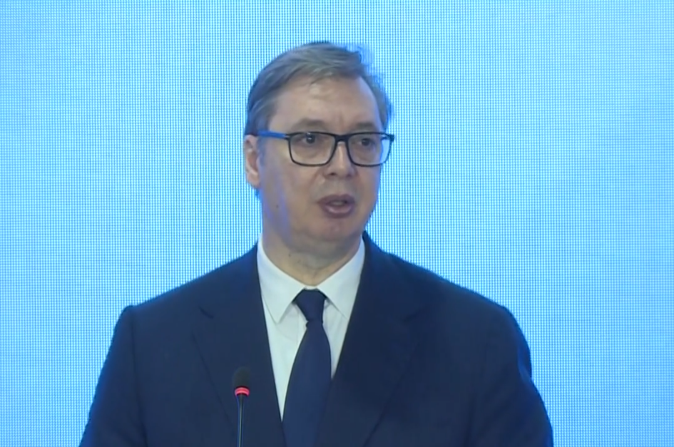 2025-10-29 14_03_15-.png