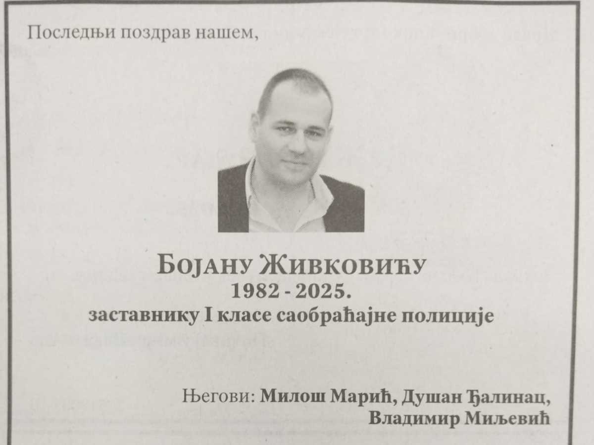 WhatsApp Image 2025-10-29 at 14.05.29.jpeg