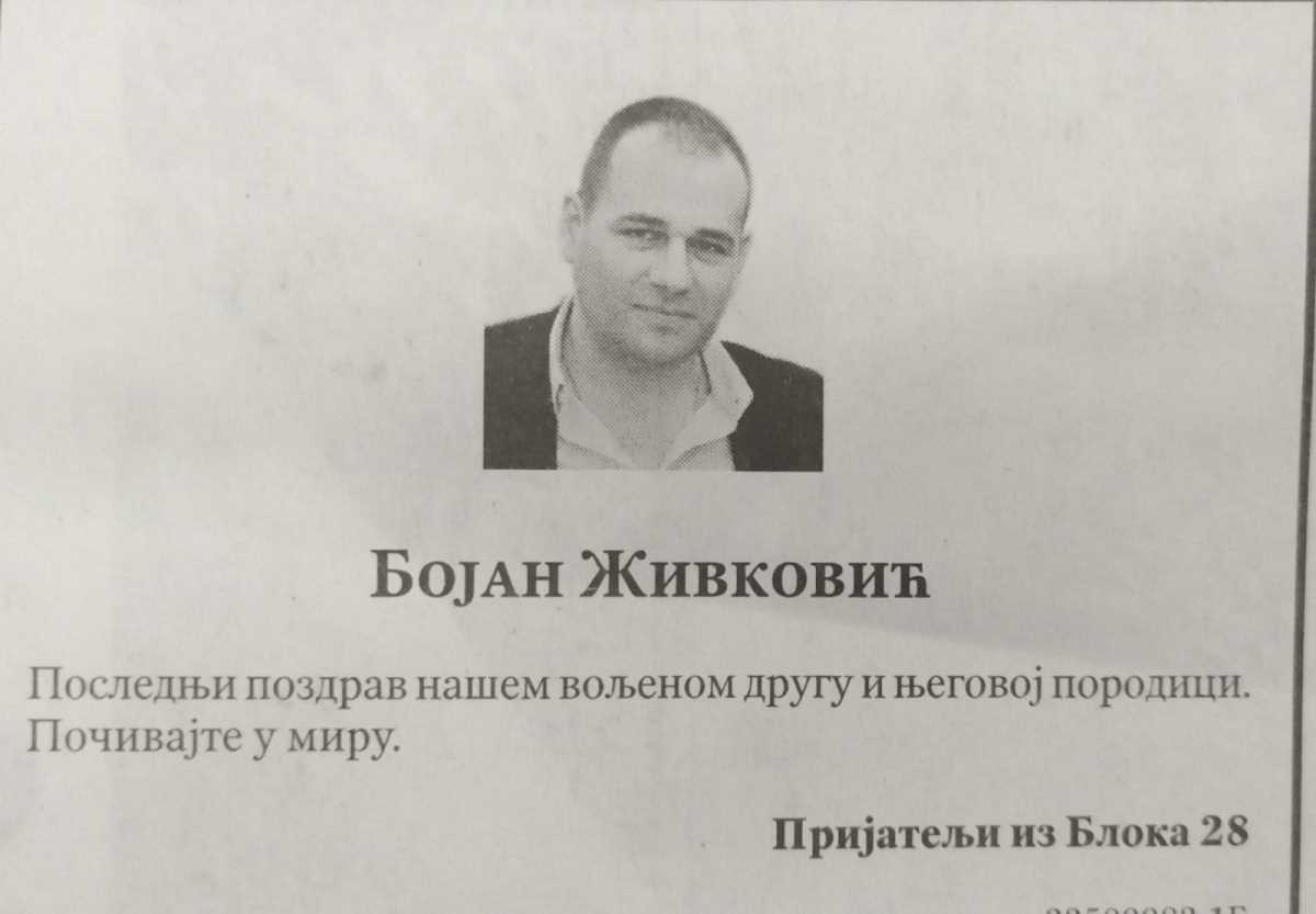 WhatsApp Image 2025-10-29 at 14.05.30.jpeg