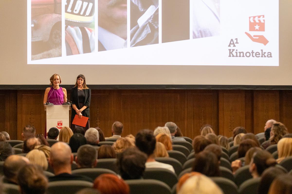 Judit Albers, generalna direktorka A1 Srbija (2).jpg