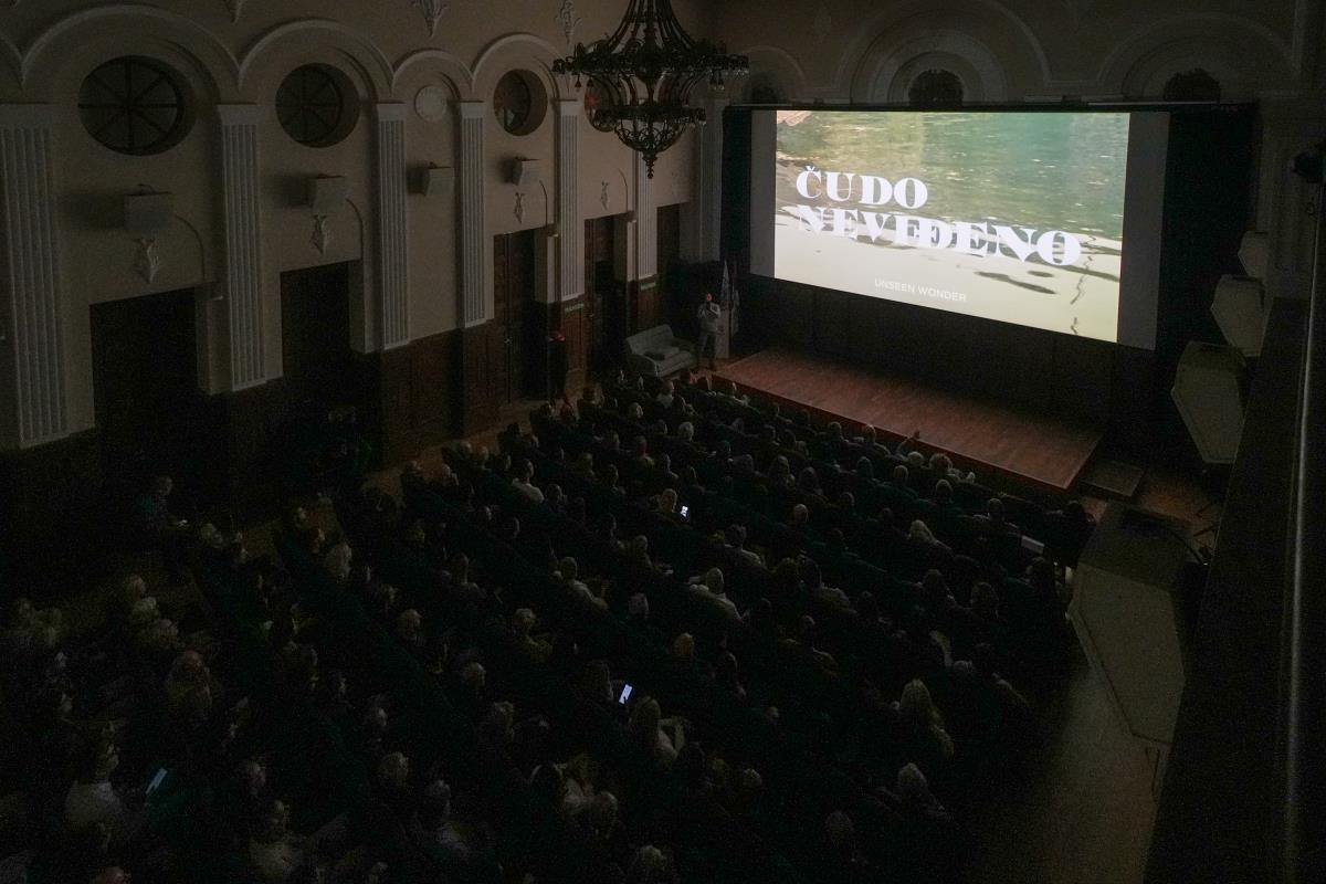 Čudo neviđeno  40. digitalno restaurirani film u okviru projekta A1 Kinoteka (1).jpg