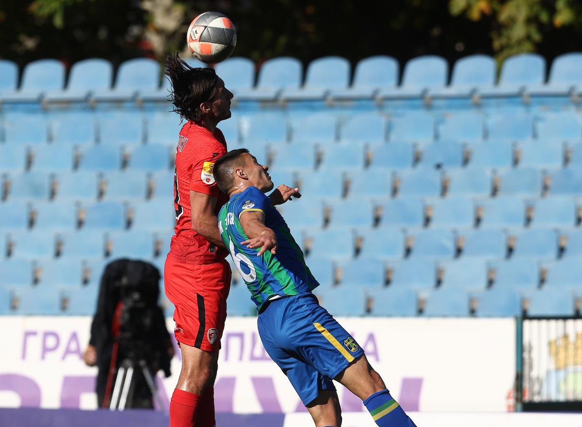 ZEMUN-RADNICKI 1923 (KUP)_03.JPG