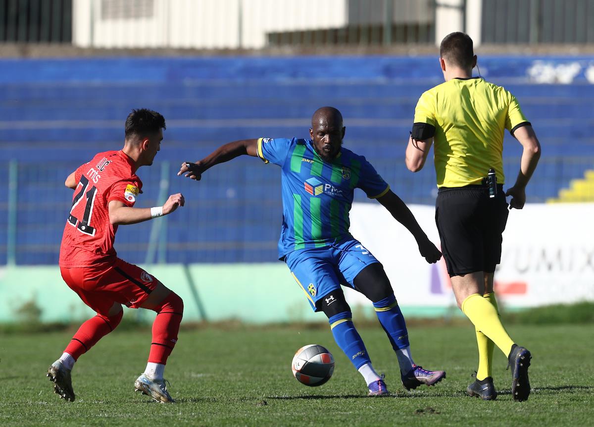 ZEMUN-RADNICKI 1923 (KUP)_04.JPG