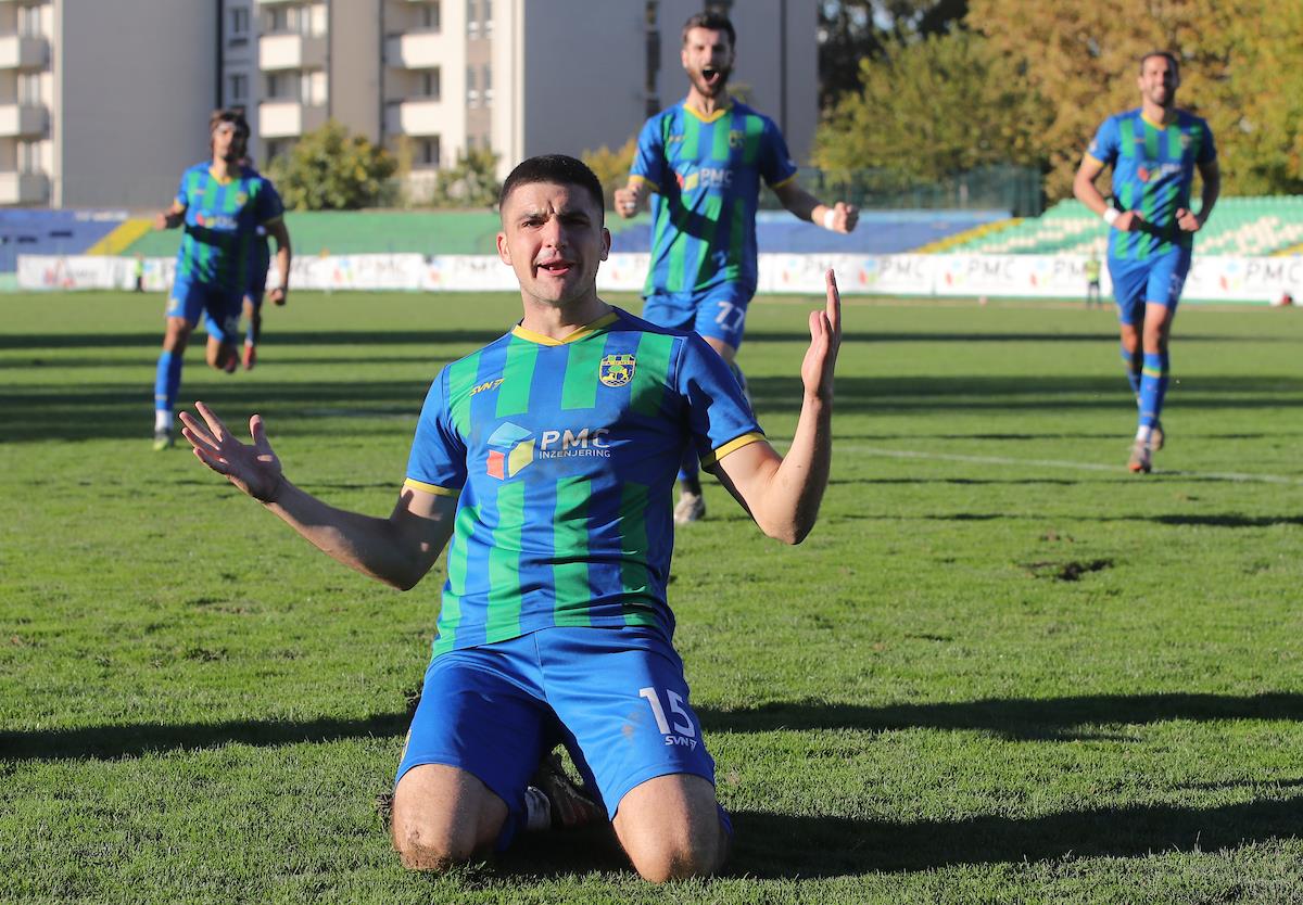 ZEMUN-RADNICKI 1923 (KUP)_06.JPG