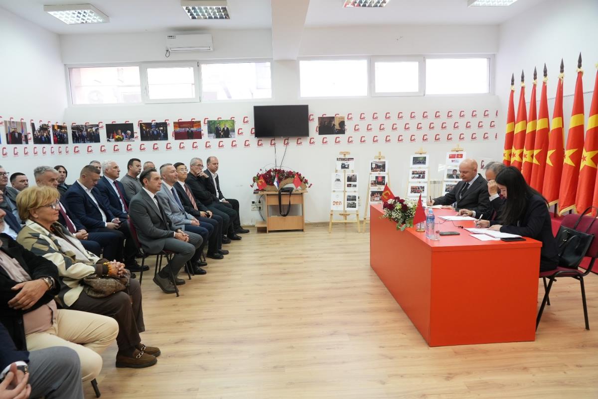 WhatsApp Image 2025-10-29 at 3.57.18 PM (1).jpeg