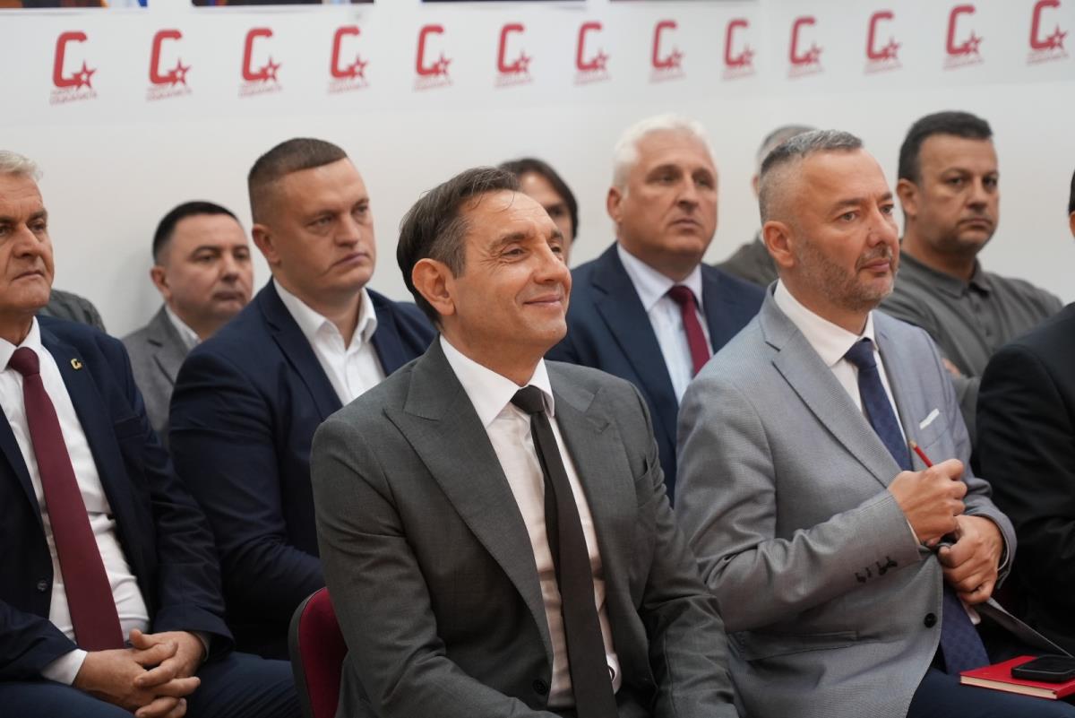 WhatsApp Image 2025-10-29 at 3.57.18 PM.jpeg