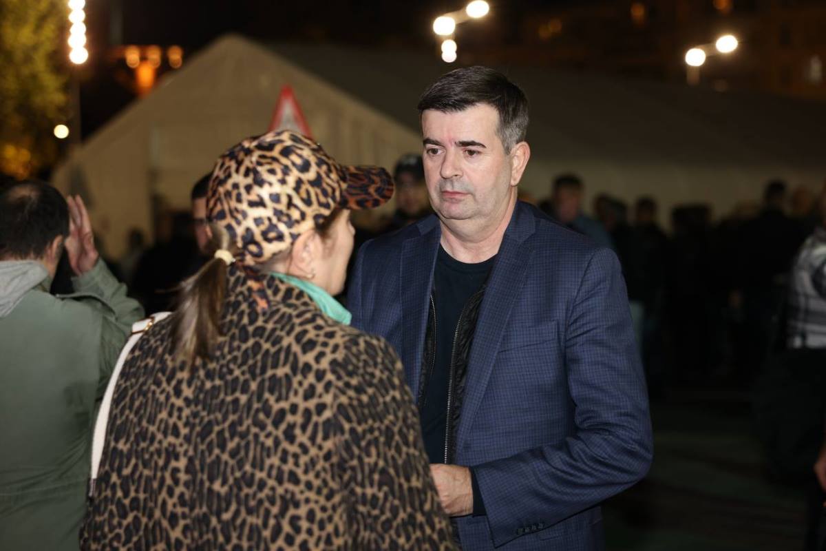 WhatsApp Image 2025-10-29 at 18.34.46.jpeg