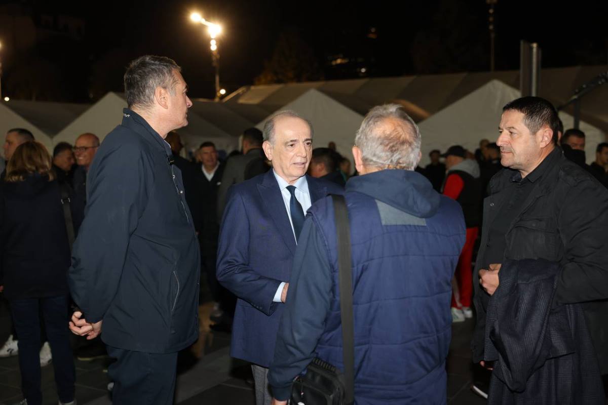 WhatsApp Image 2025-10-29 at 18.34.45 (1).jpeg