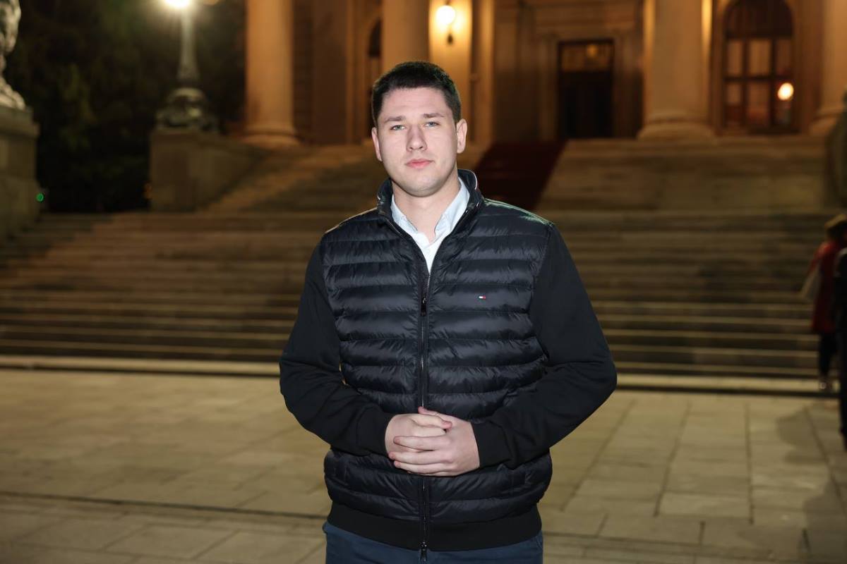 WhatsApp Image 2025-10-29 at 18.34.45.jpeg