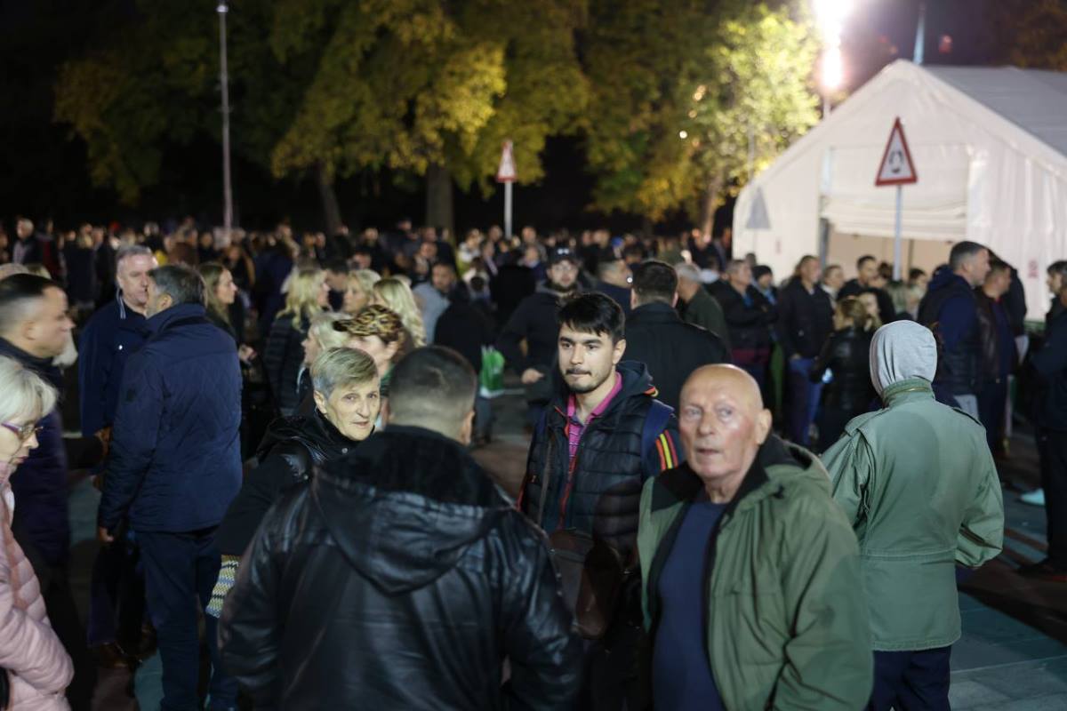 WhatsApp Image 2025-10-29 at 18.25.56 (1).jpeg