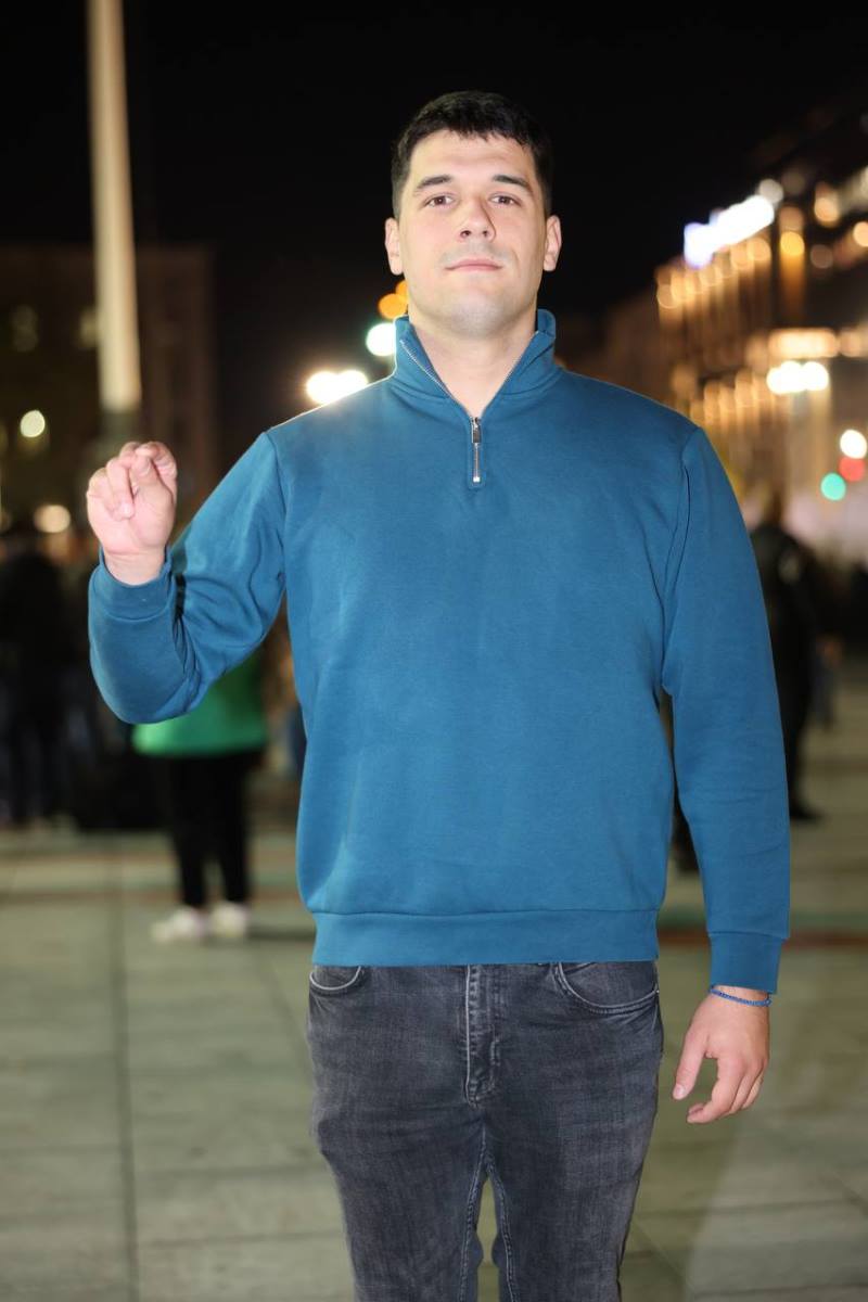 WhatsApp Image 2025-10-29 at 18.25.55.jpeg