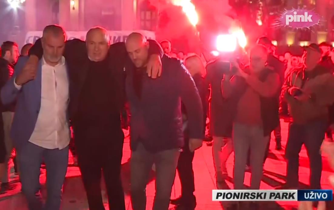 Screenshot 2025-10-29 185613.png