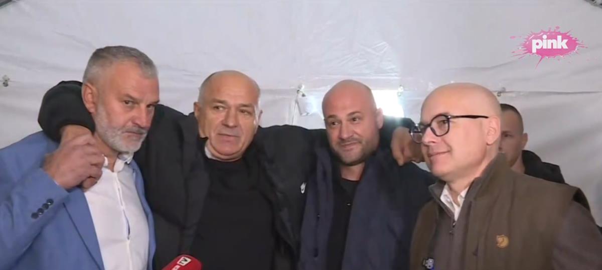 Screenshot 2025-10-29 185756.png