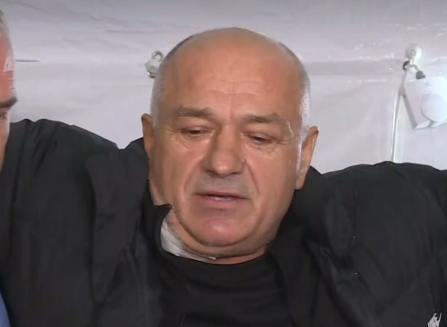 Screenshot 2025-10-29 185819.png