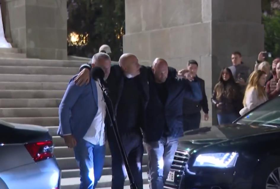 Screenshot 2025-10-29 185839.png