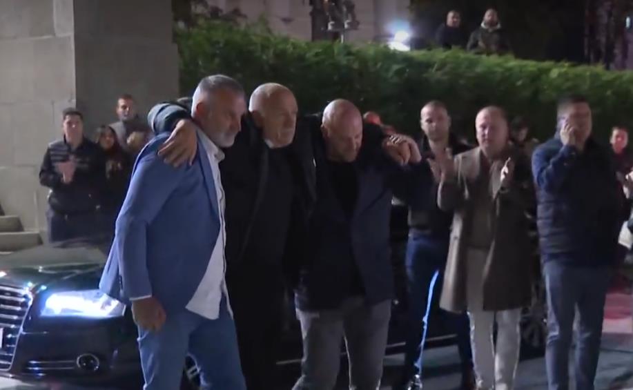 Screenshot 2025-10-29 185845.png