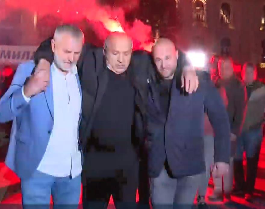 Screenshot 2025-10-29 185936.png