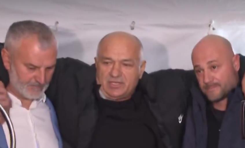 Screenshot 2025-10-29 190013.png