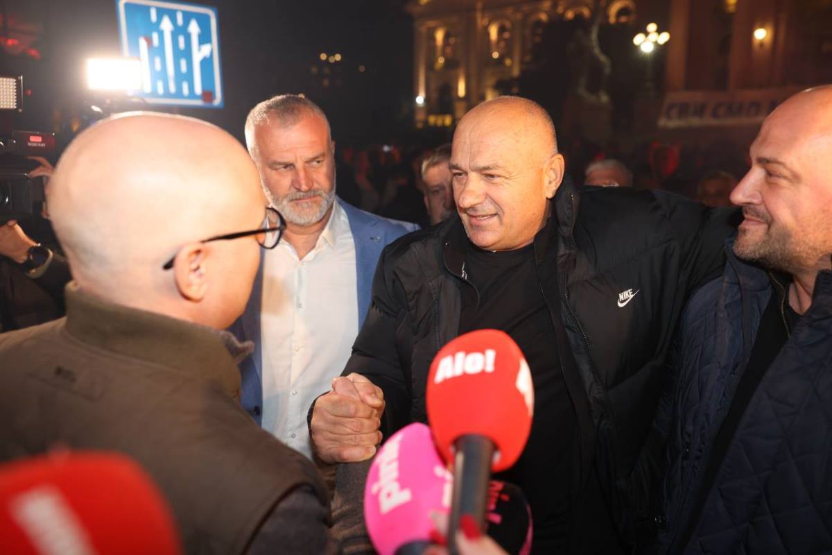 Miloš Vučević Milan Bogdanović (12).jpeg