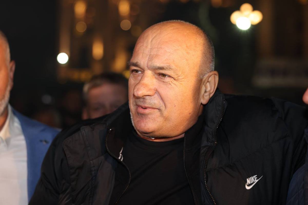 Miloš Vučević Milan Bogdanović (14).jpeg