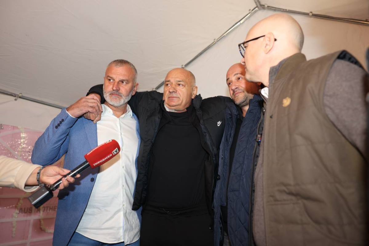 Miloš Vučević Milan Bogdanović (15).jpeg