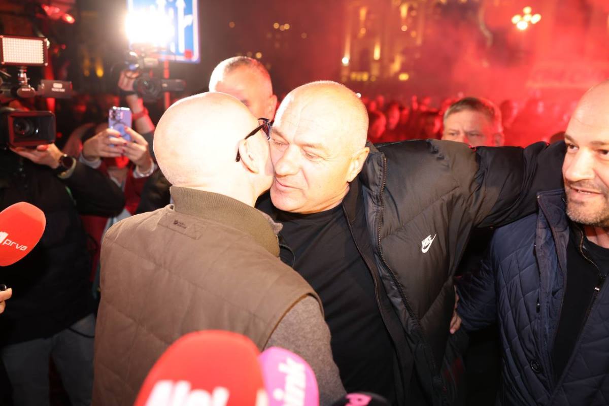 Miloš Vučević Milan Bogdanović (16).jpeg