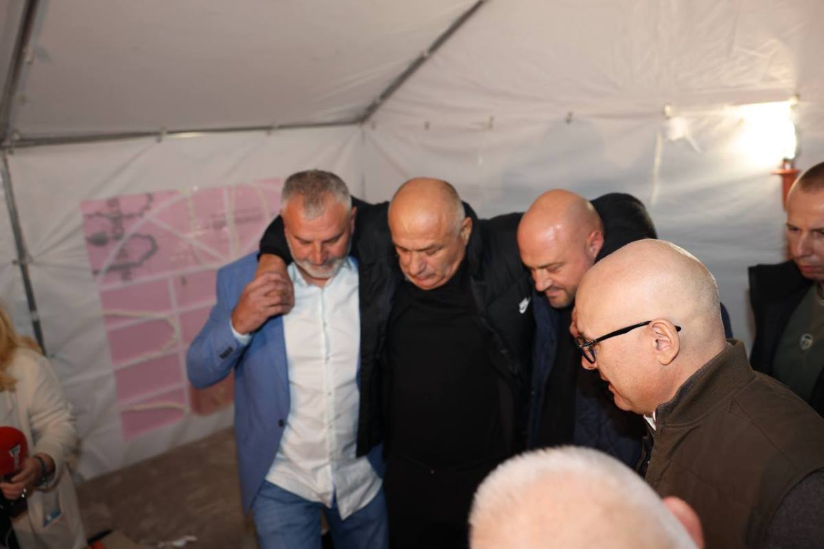 Miloš Vučević Milan Bogdanović (19).jpeg