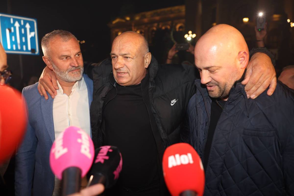 Miloš Vučević Milan Bogdanović (20).jpeg