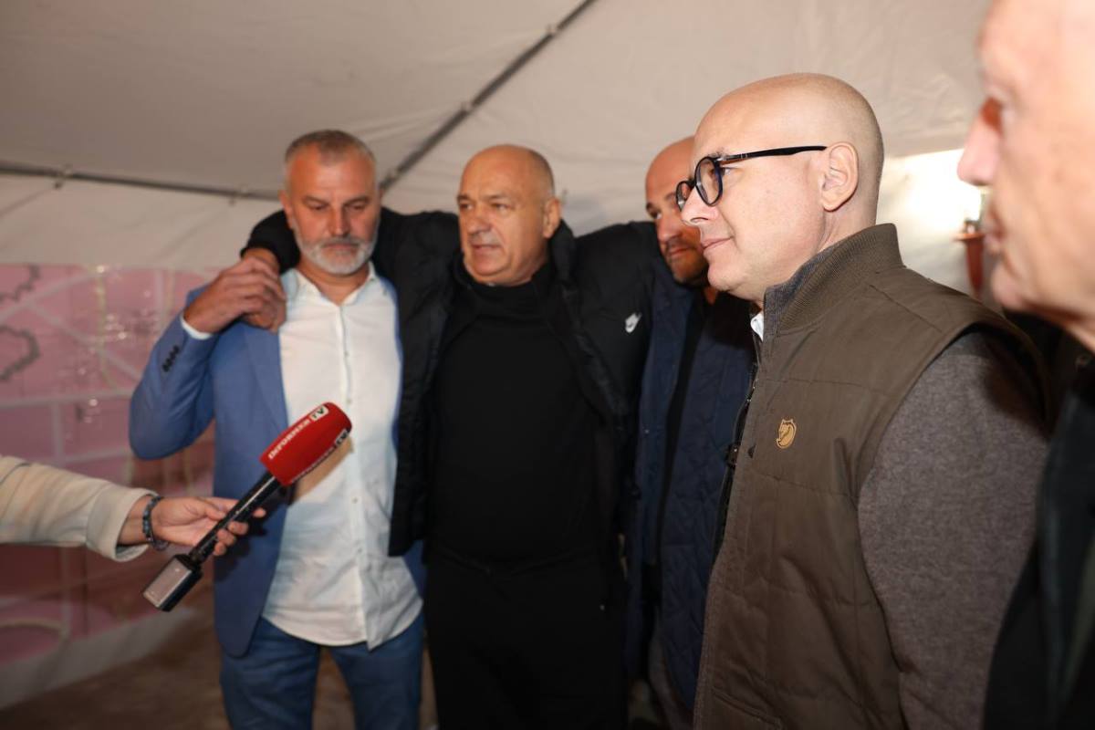 Miloš Vučević Milan Bogdanović (21).jpeg