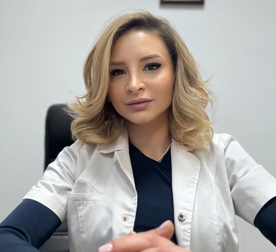 Screenshot 2025-10-29 205108.jpg