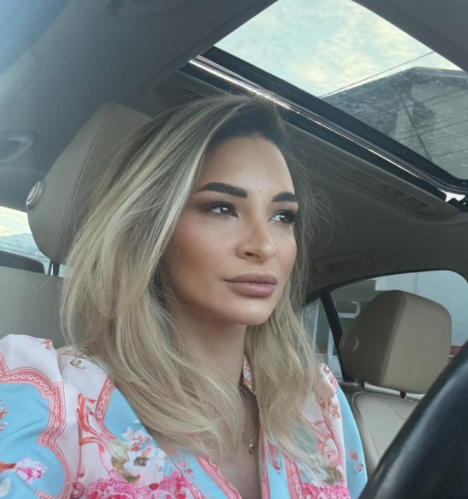 Screenshot 2025-10-29 205013.png