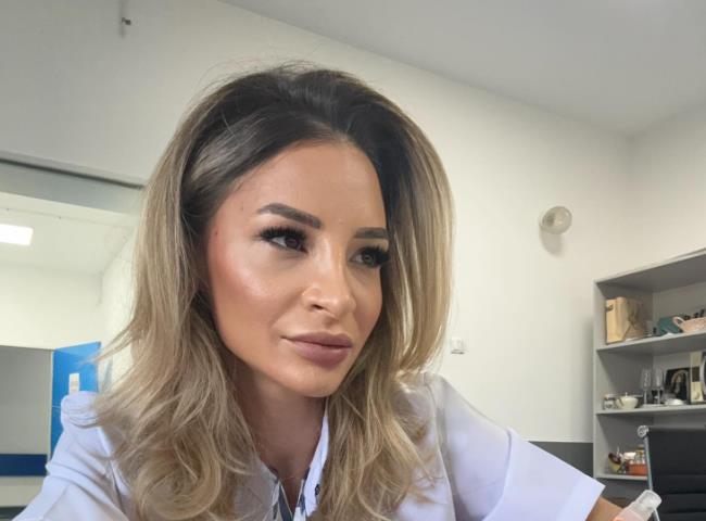 Screenshot 2025-10-29 205003.png