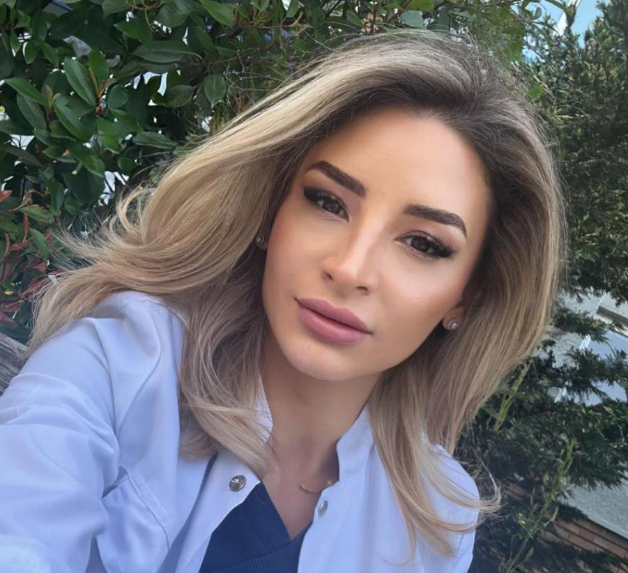 Screenshot 2025-10-29 204950.png