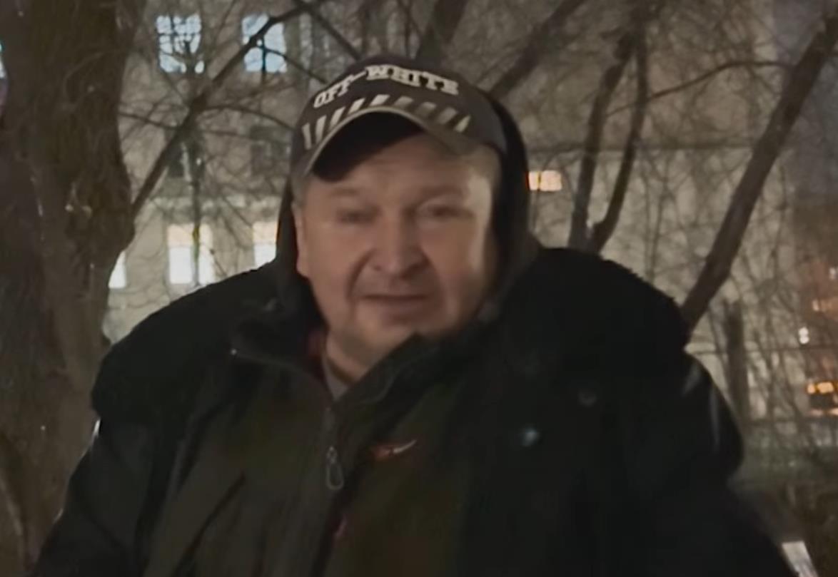 Screenshot 2025-10-29 225916.jpg