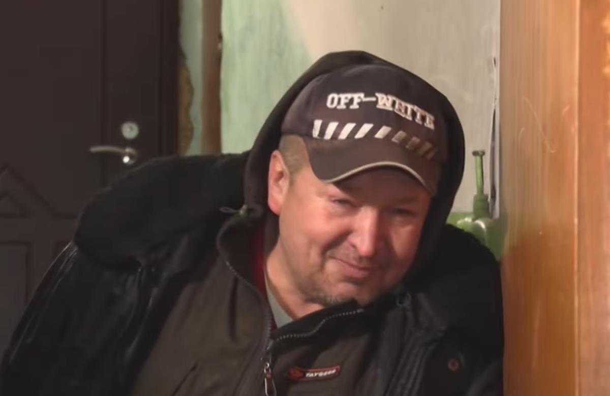 Screenshot 2025-10-29 225833.jpg