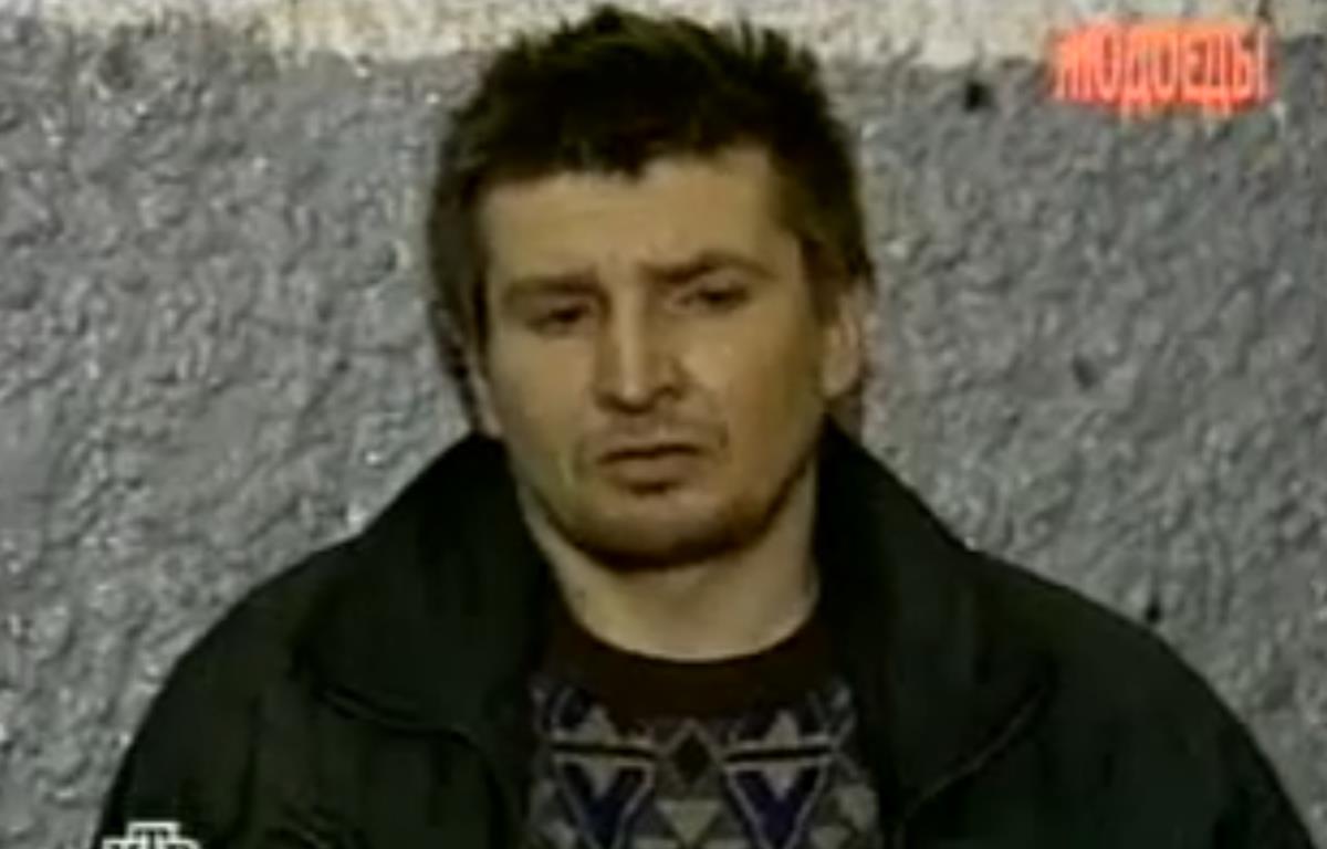 Screenshot 2025-10-29 225750.jpg