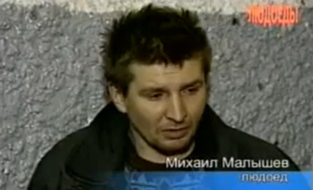 Screenshot 2025-10-29 225745.png