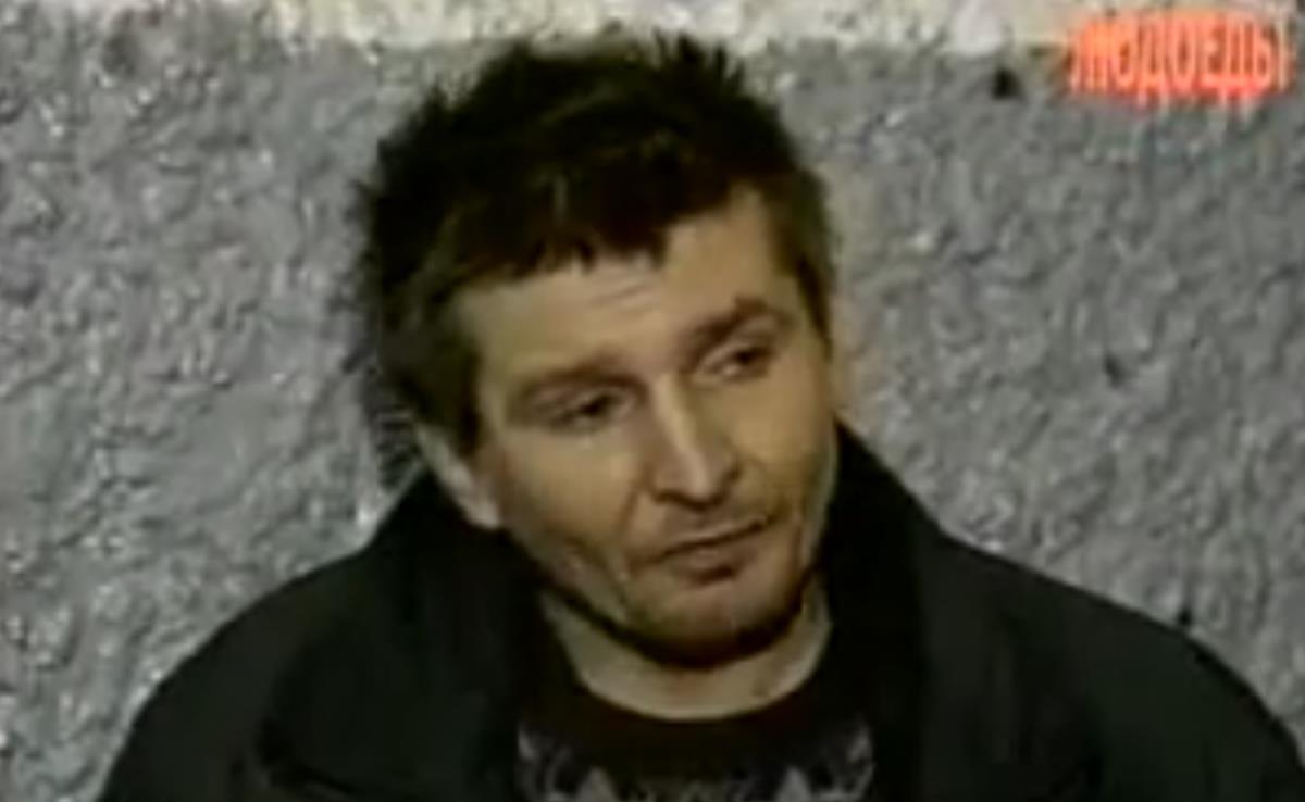 Screenshot 2025-10-29 225739.png