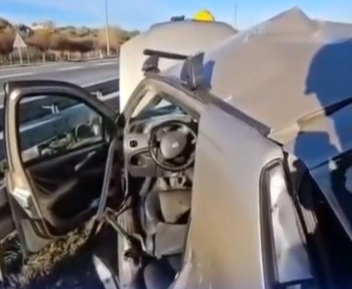 Screenshot 2025-10-30 084847.jpg