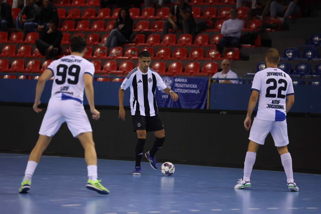 Kosta Oliveira Kaike 2.jpg