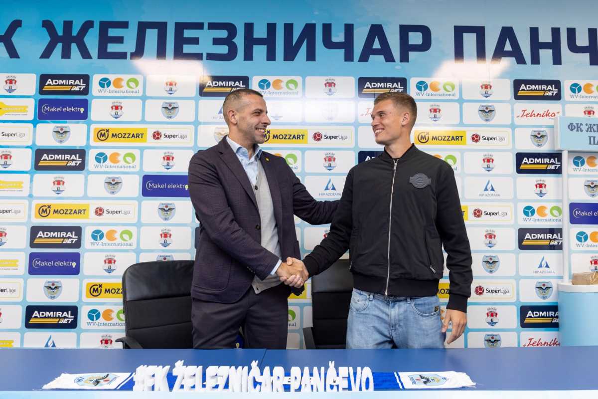 Kristijan Šekularac 3.jpg