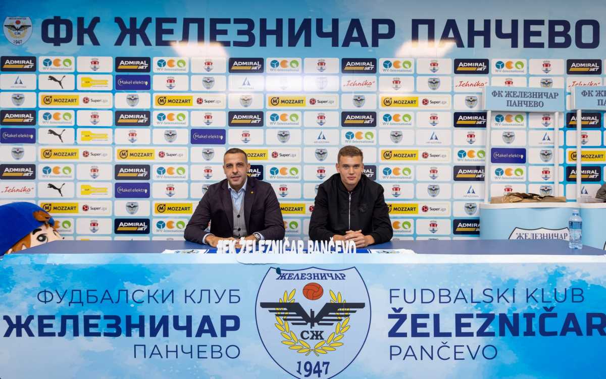 Kristijan Šekularac 4.jpg