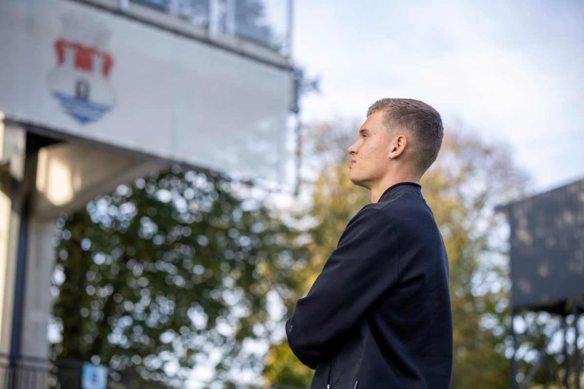 Kristijan Šekularac 5.jpg