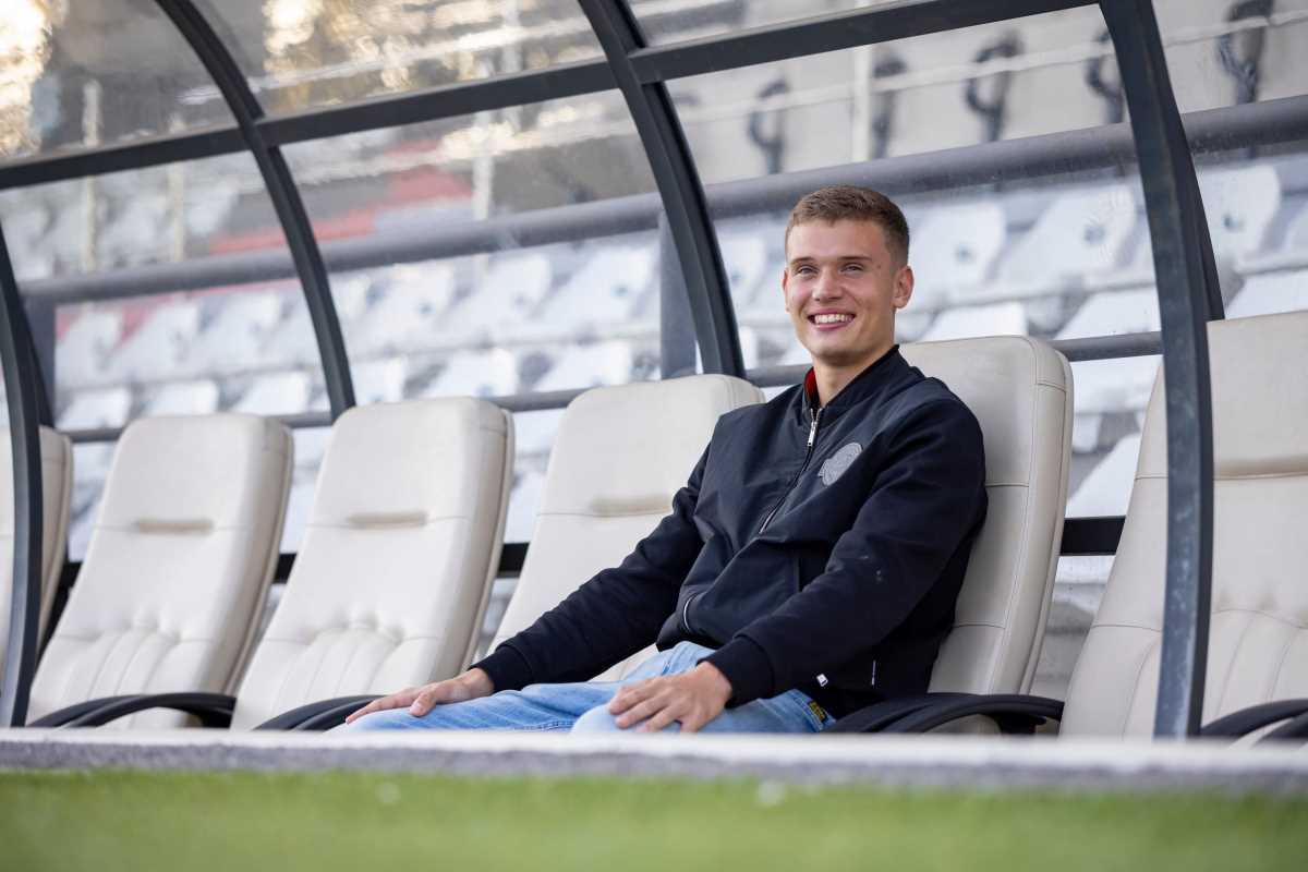 Kristijan Šekularac 6.jpg