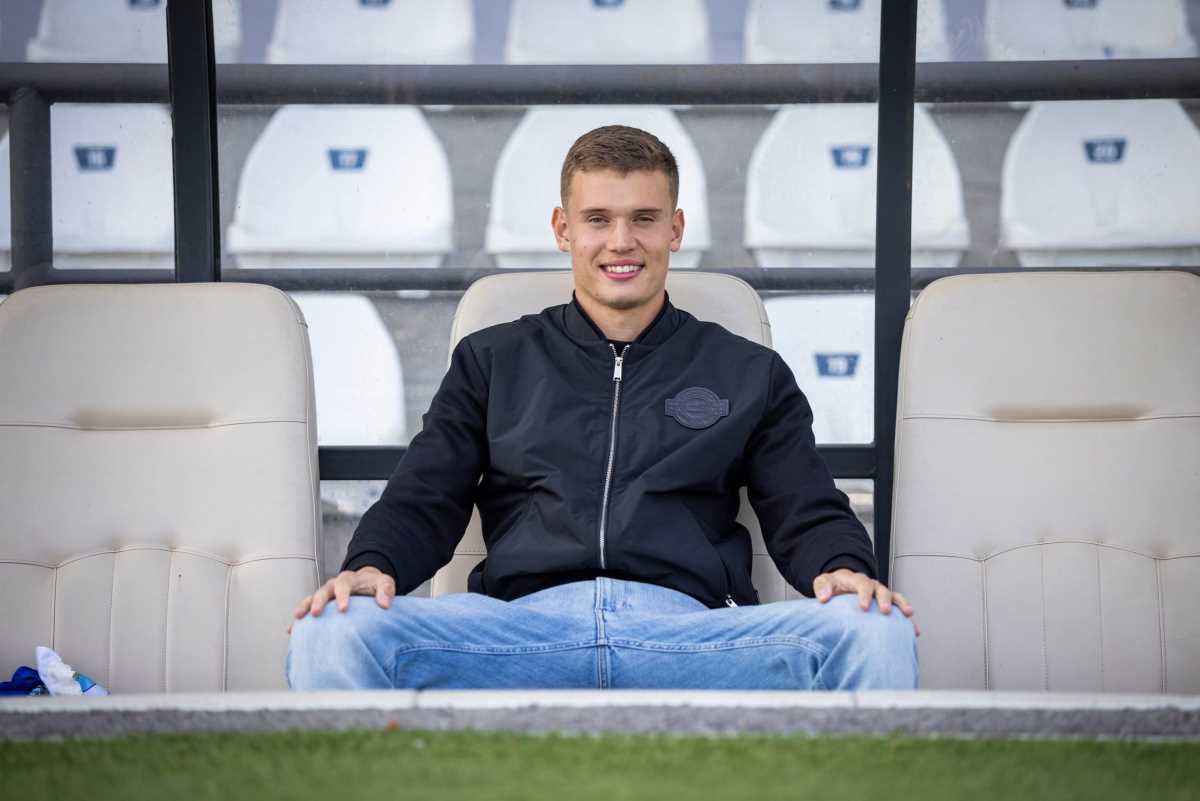 Kristijan Šekularac 7.jpg