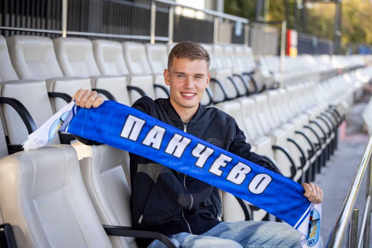 Kristijan Šekularac 10.jpg