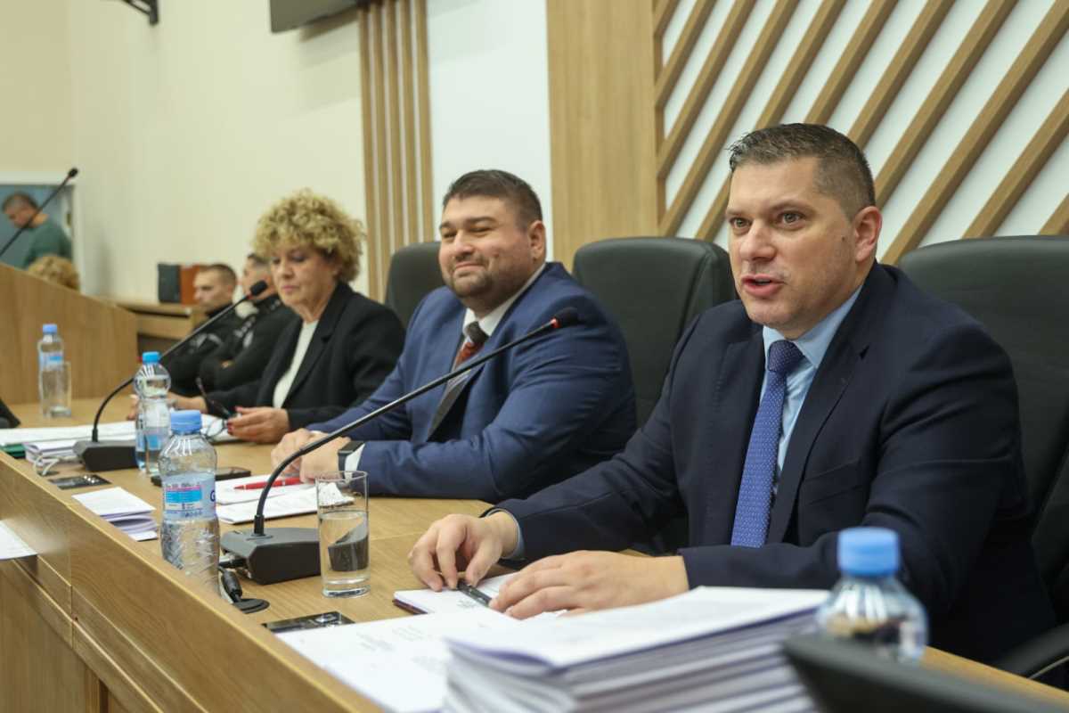 Skupština grada Beograda sednica (3).jpeg