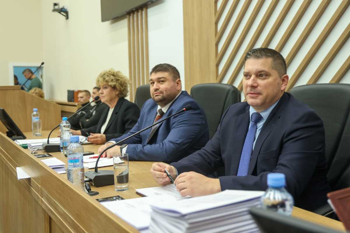 Skupština grada Beograda sednica (4).jpeg