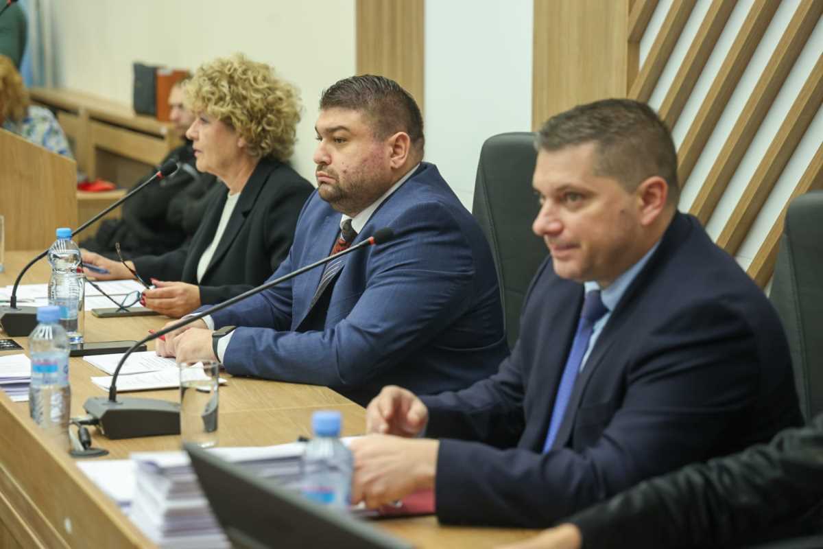 Skupština grada Beograda sednica (5).jpeg